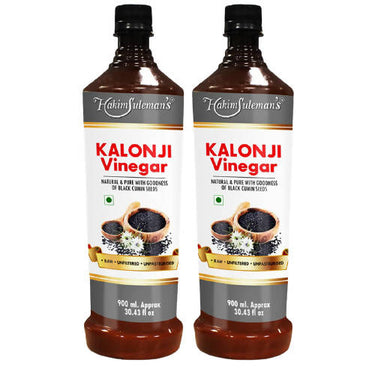 https://cdn.shopify.com/s/files/1/1857/6931/products/HWquJAekJu.jpg?v=1640764523